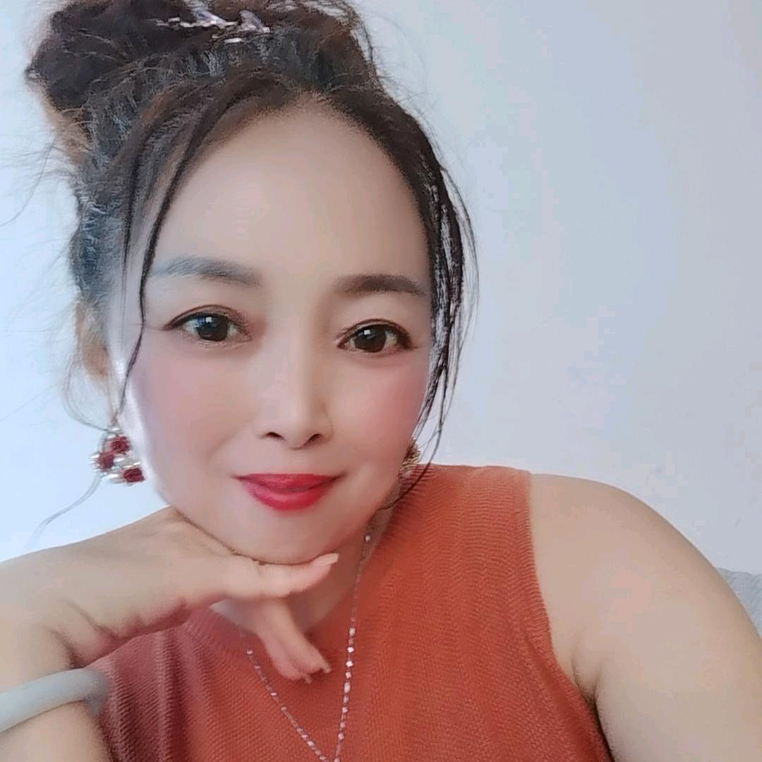 汪姐《下午1点58首播》