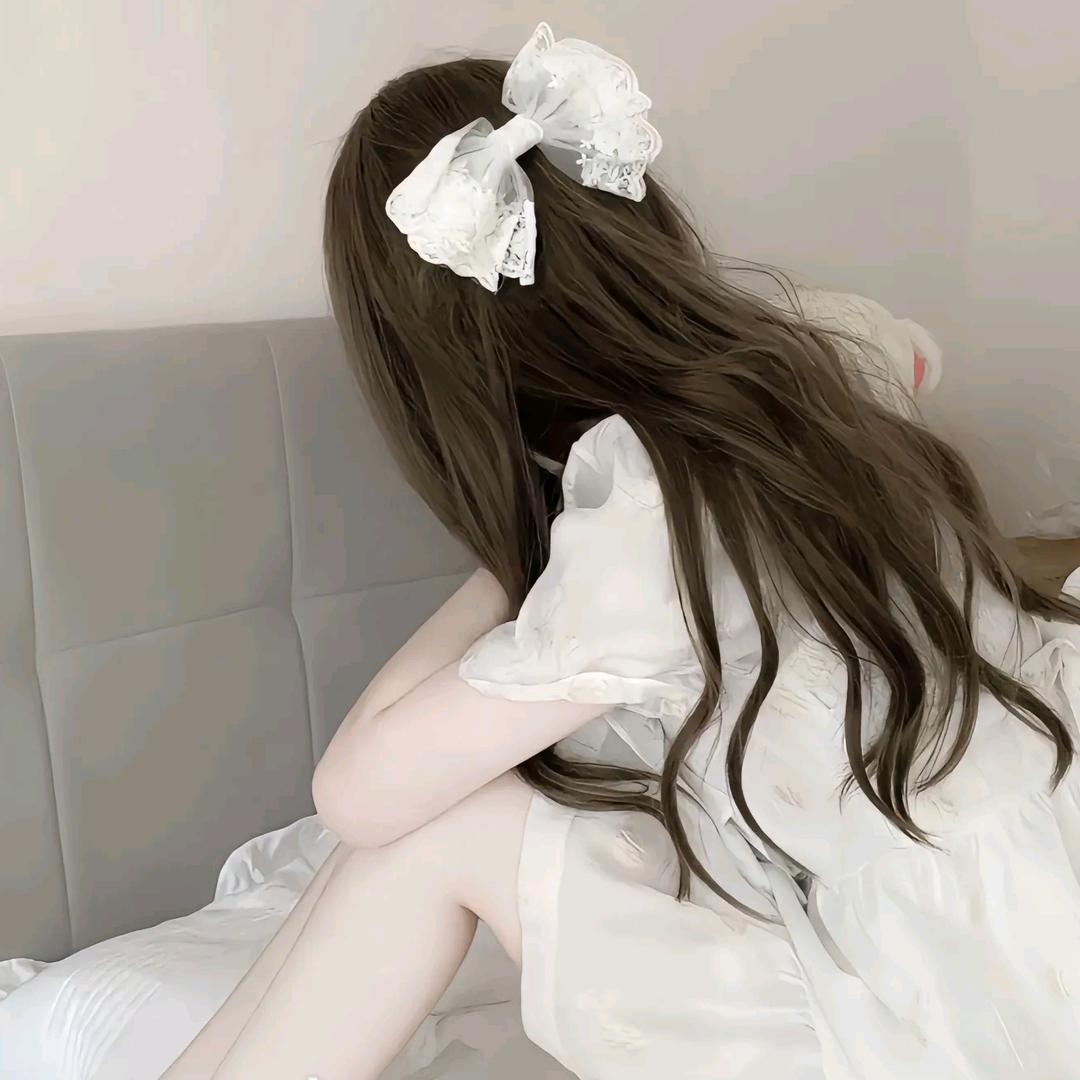 九粥万物馆～