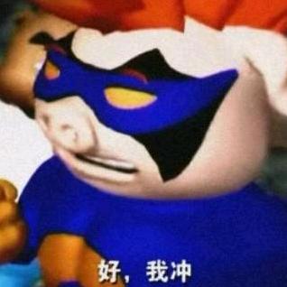 姬友（分享链接喜提禁言七天）