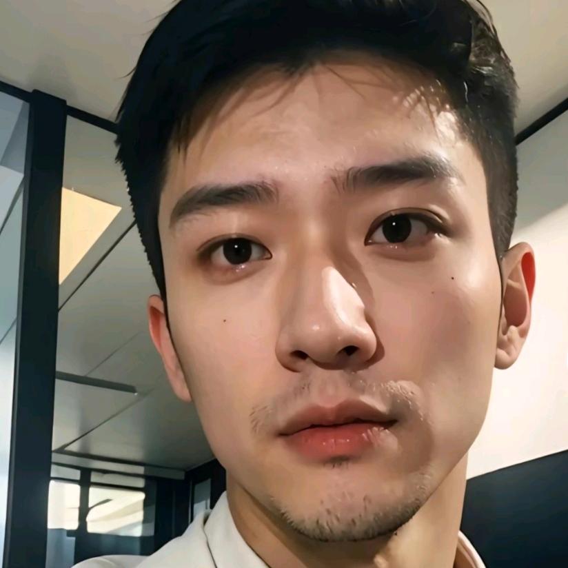 扭转乾坤