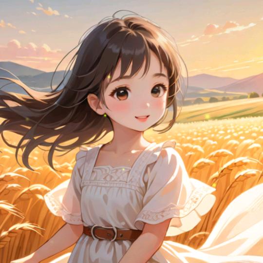 财神爷心尖尖的贇儿~❤️