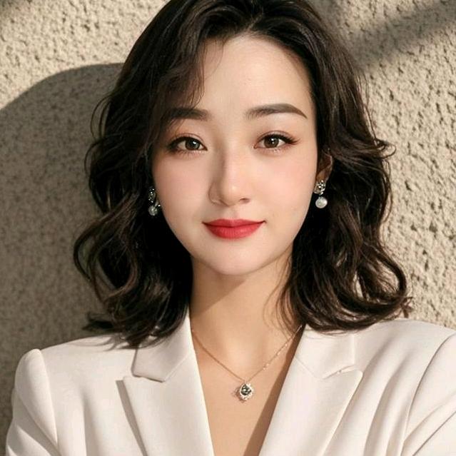 💋遇见伱ヾ➹♡
