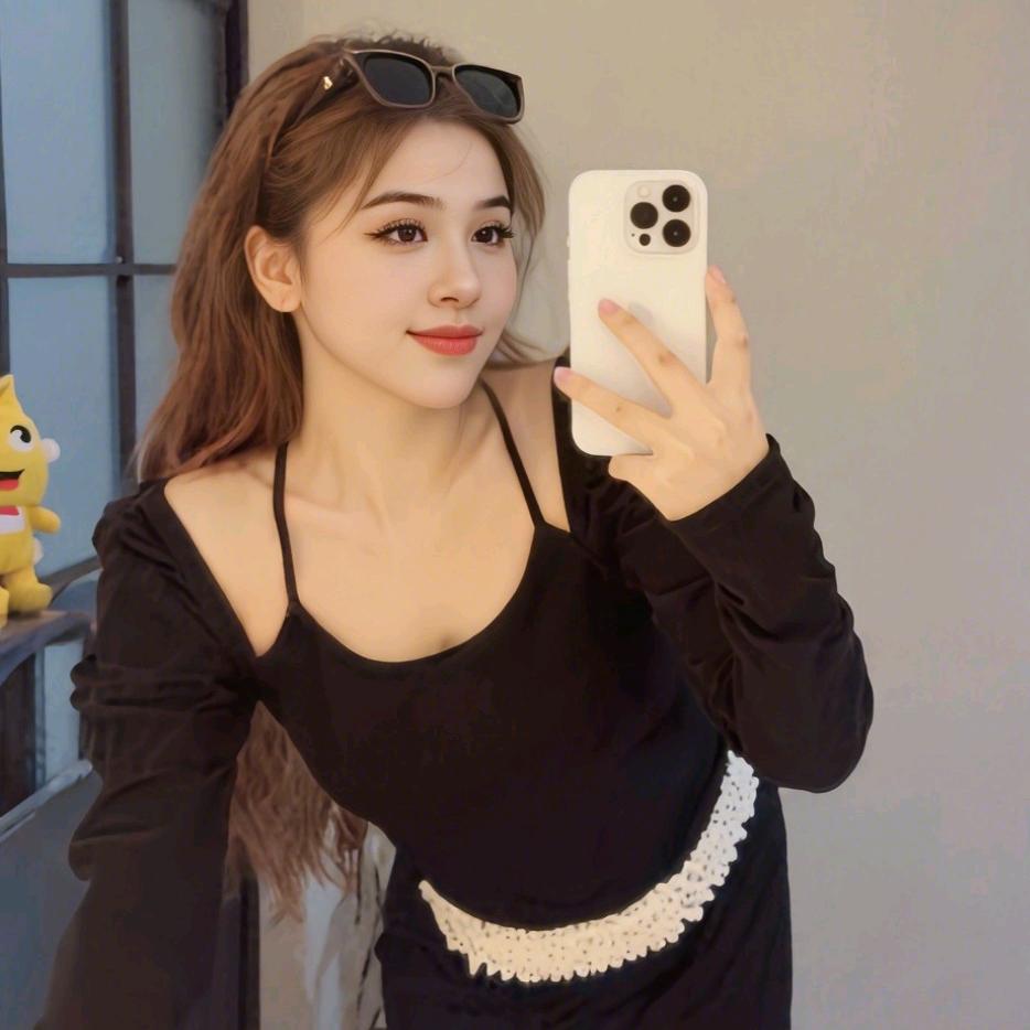 周娜娜