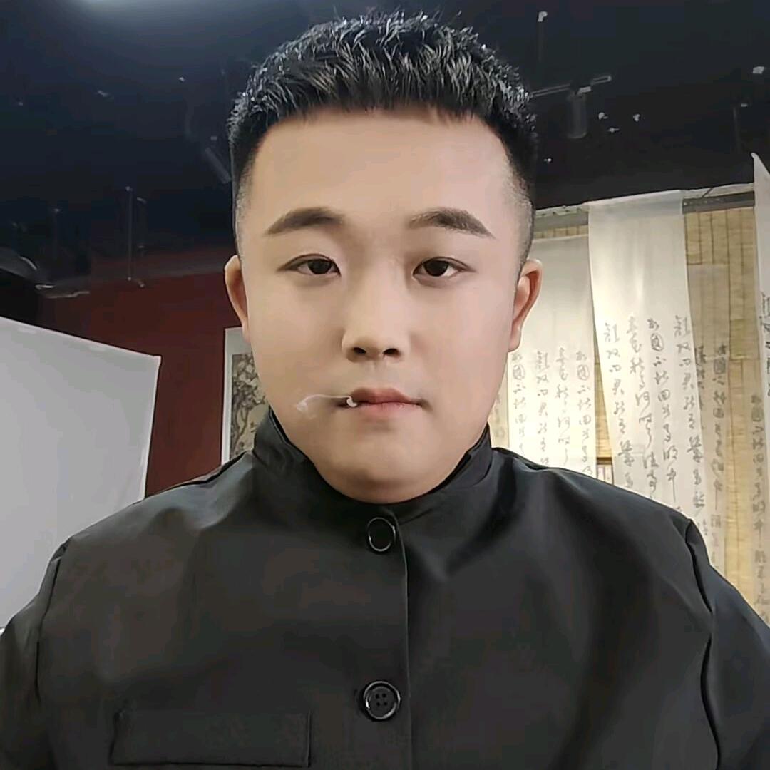 仁和路邢娟铜锅涮
