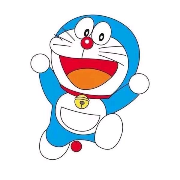 人在江湖