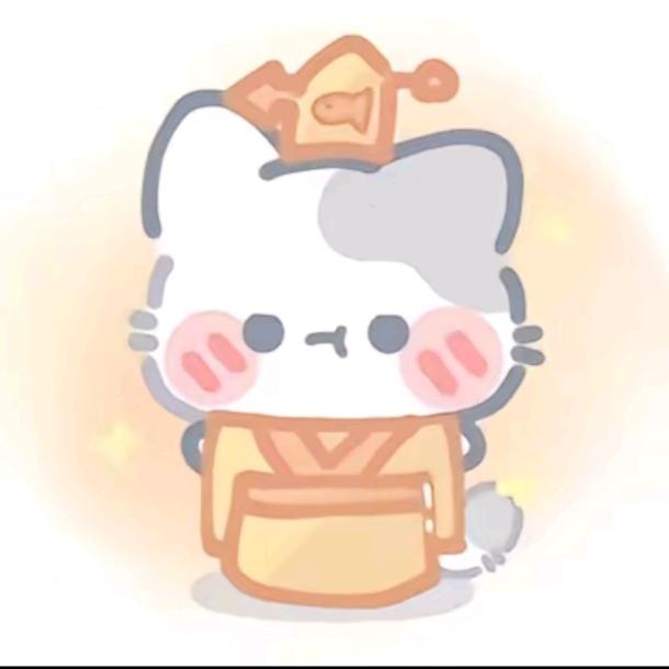 晚意.