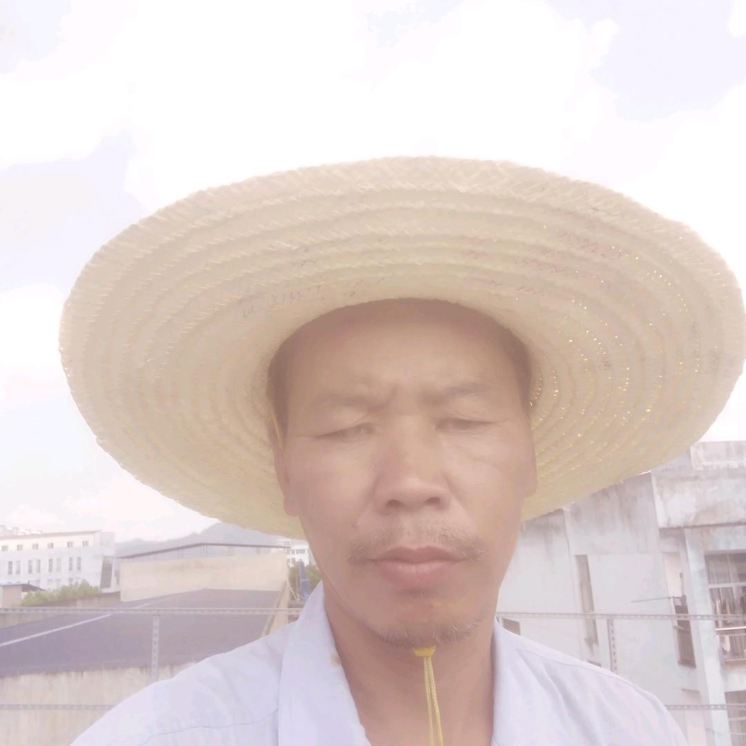 吉星高照，福寿双全