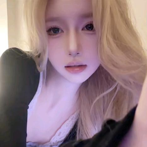 多云转晴