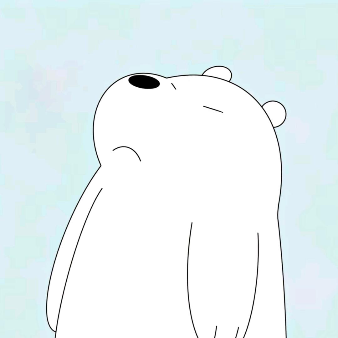 大的很大的巨大的