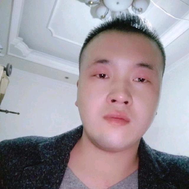 北漂