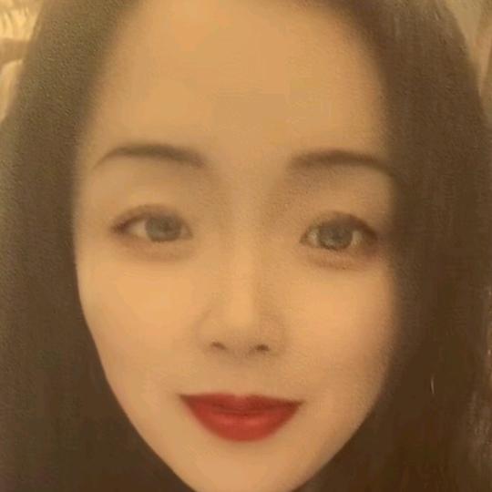 红庙初心女装娜姐