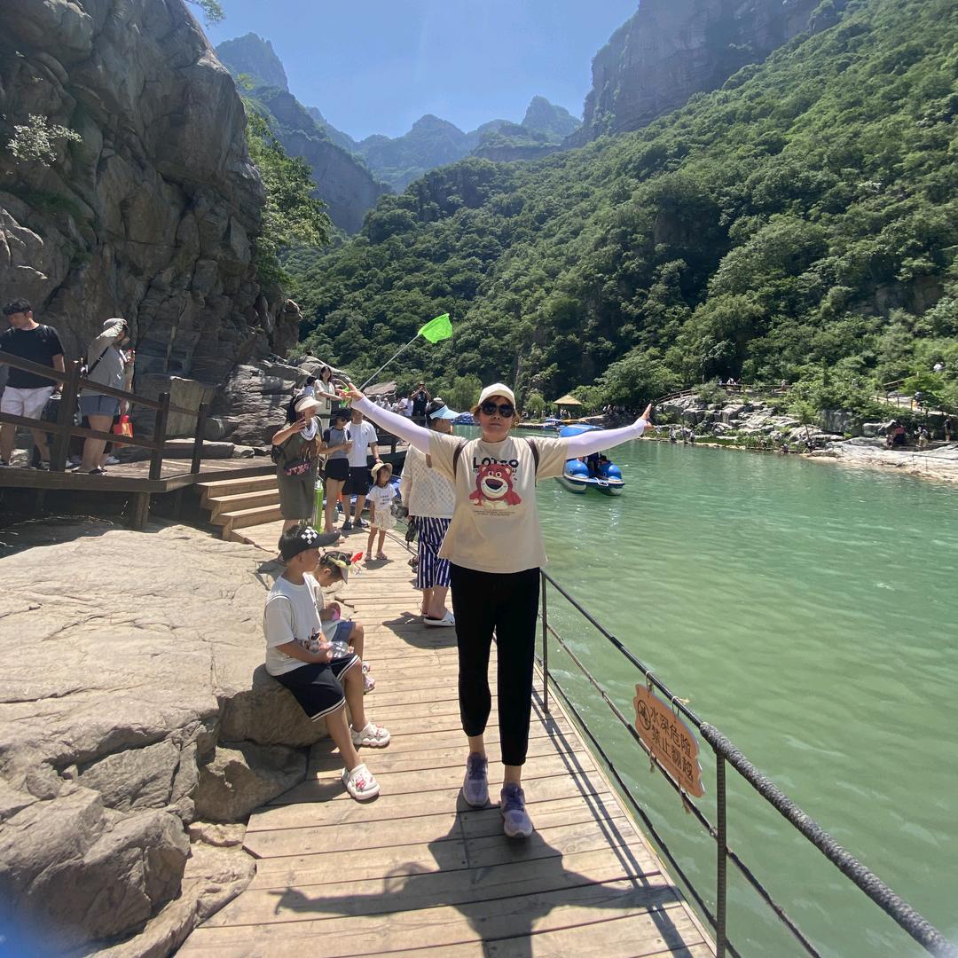 《杜一无二》杜兰