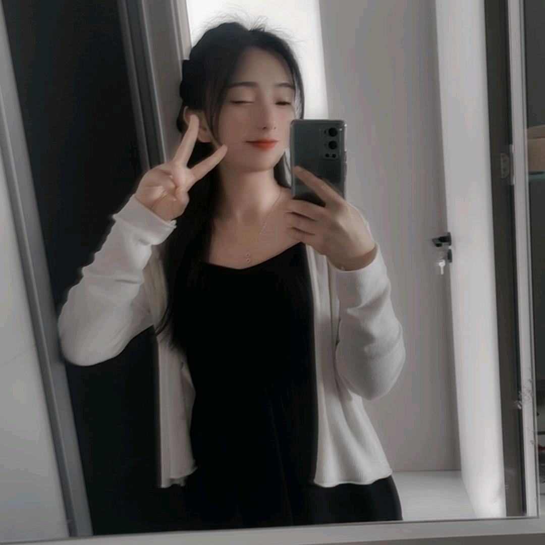 ™Li