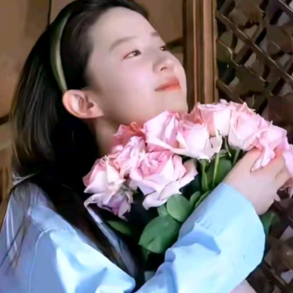 好好睡觉💤💤💤