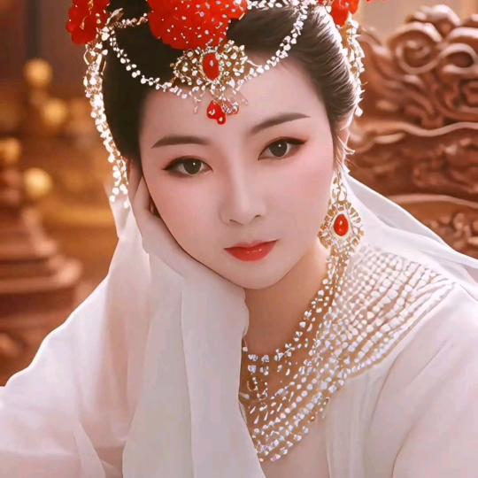 杨语莲词曲唱百首歌