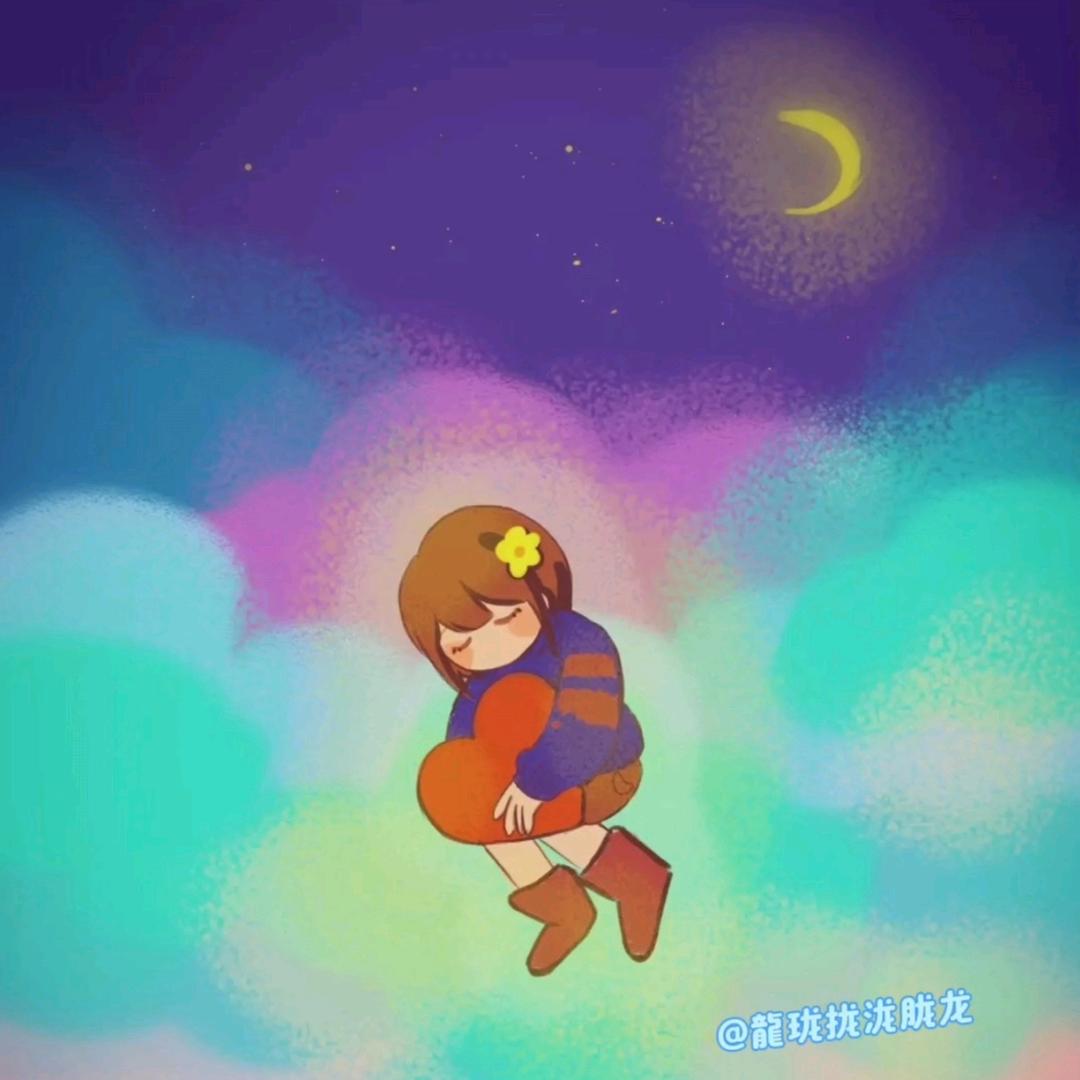 爱吃山药羹的龄儿头像