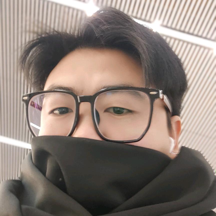 忘@川！！！