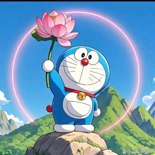 哆菈A儚，呮媞①場儚