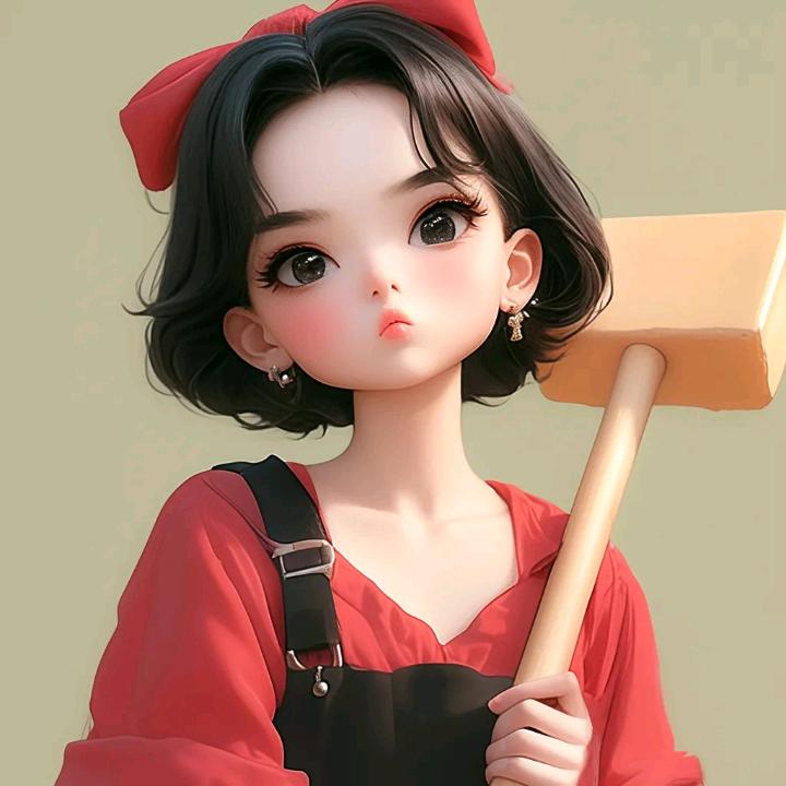 醉妍🥔⚽️