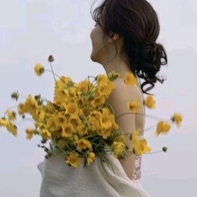 ღ᭄ꦿএ张小姐꧔