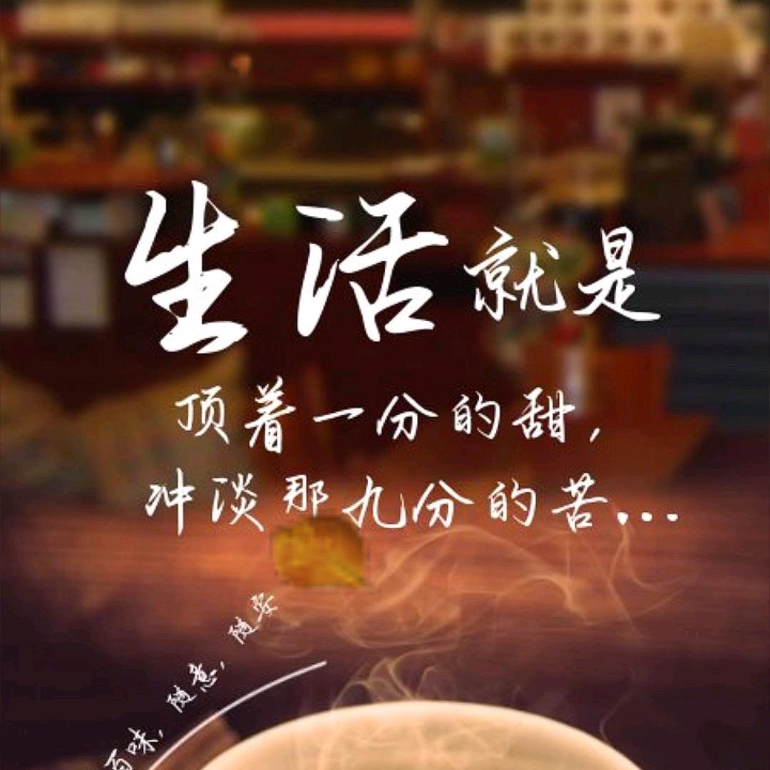 专业美缝美容胶收边