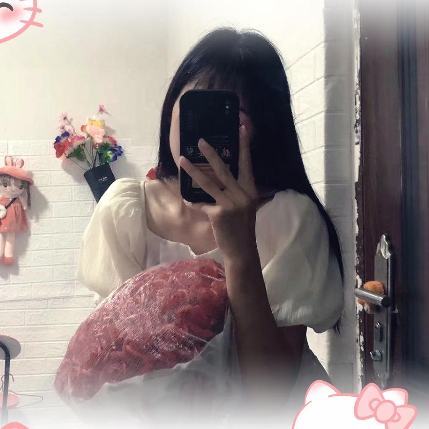 阿春💕.