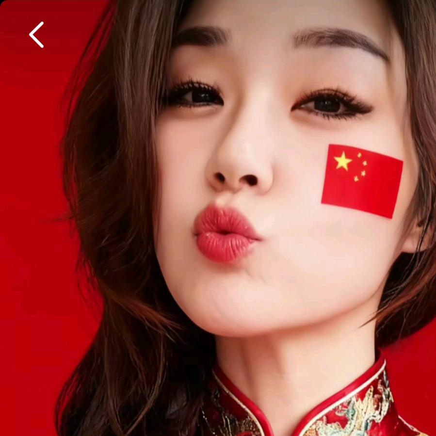 余生我陪你