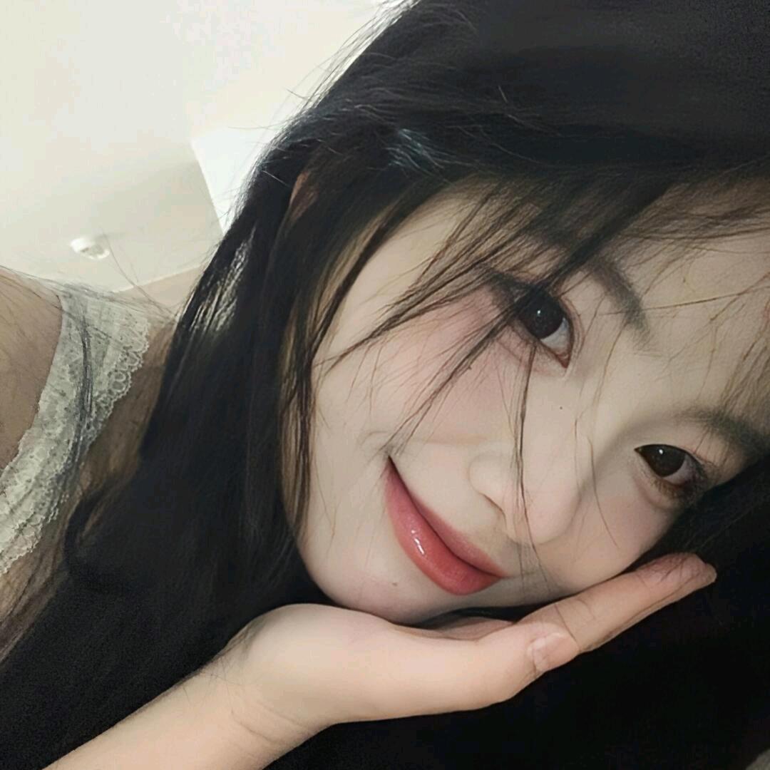 小瑞星