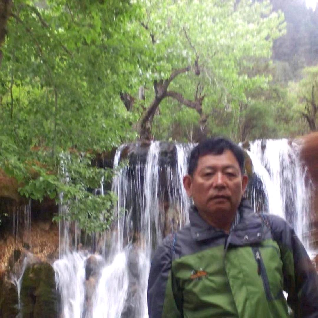 唐宗明