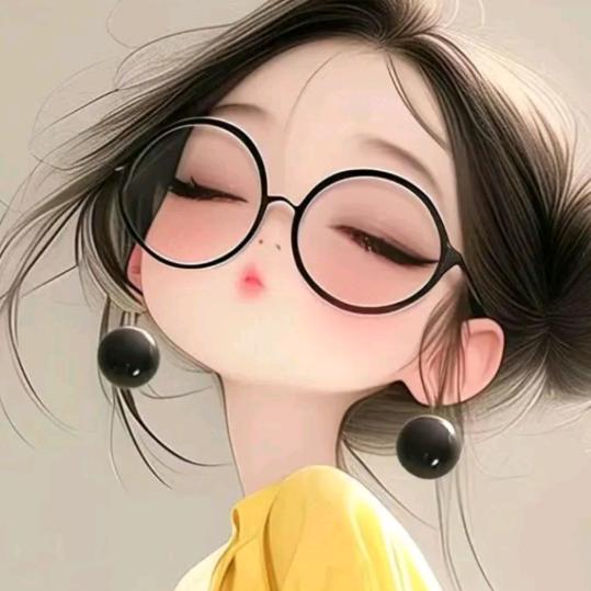 ❤️想想