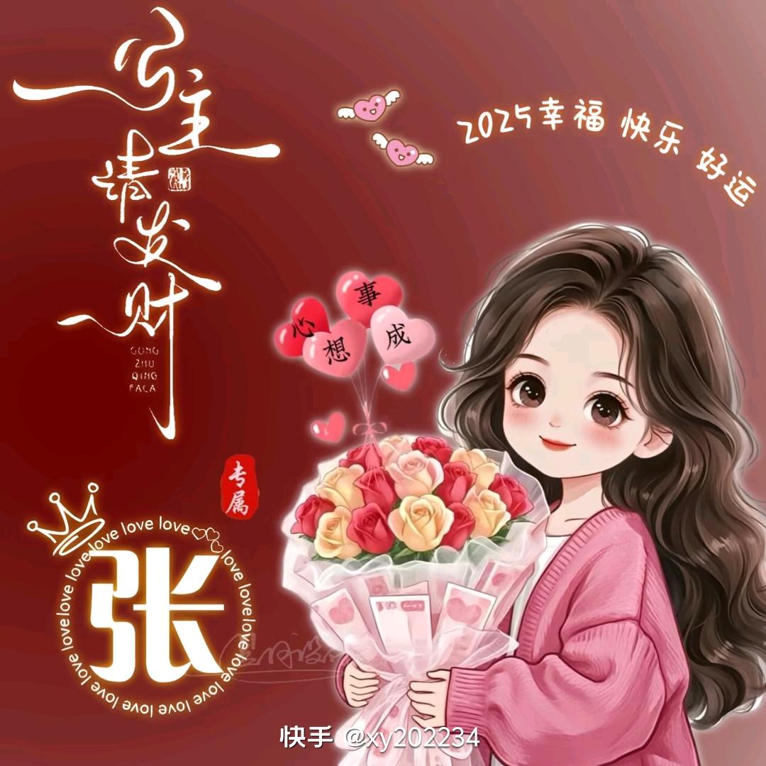 *^_^*一生一世*^_^*