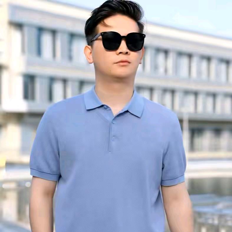 浩哥羊绒-夏季女装桑蚕丝专场