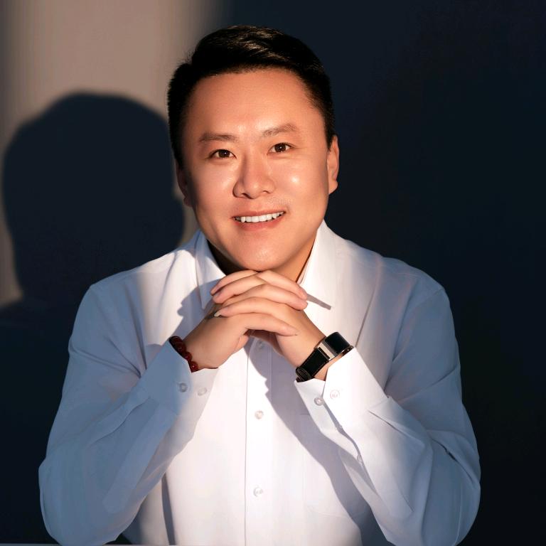 东胜志平说房