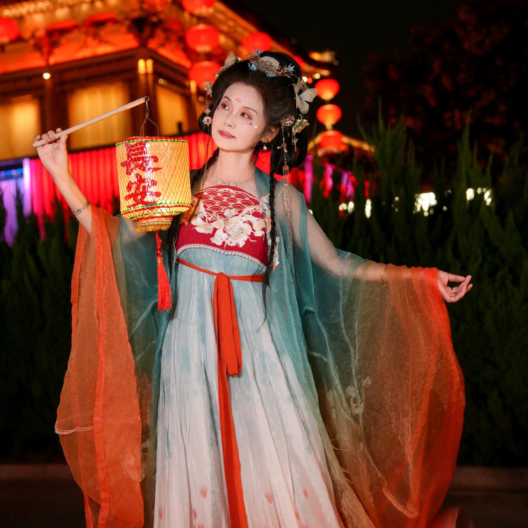 无梦《74🐯》
