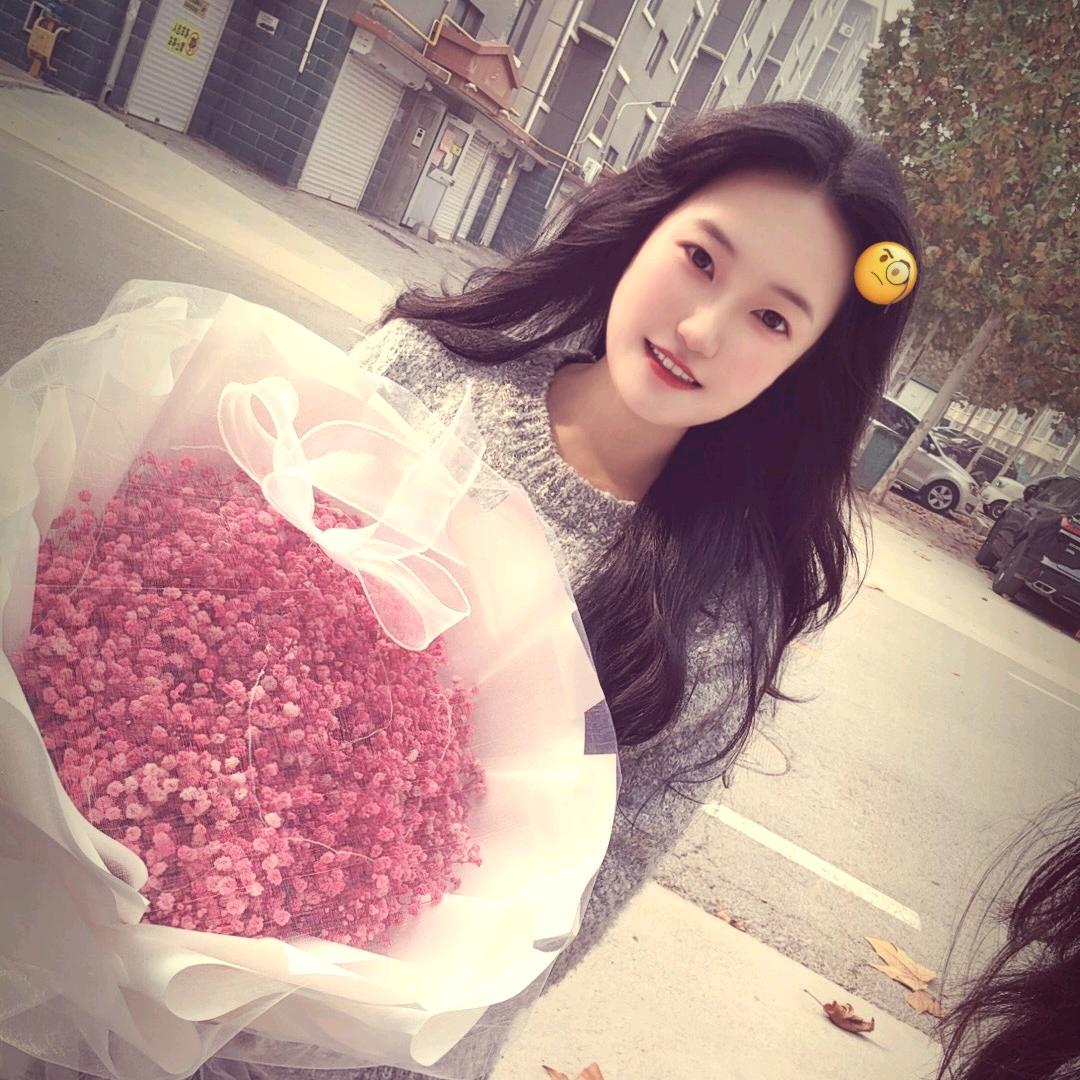 、93年冬。◡̈♥︎