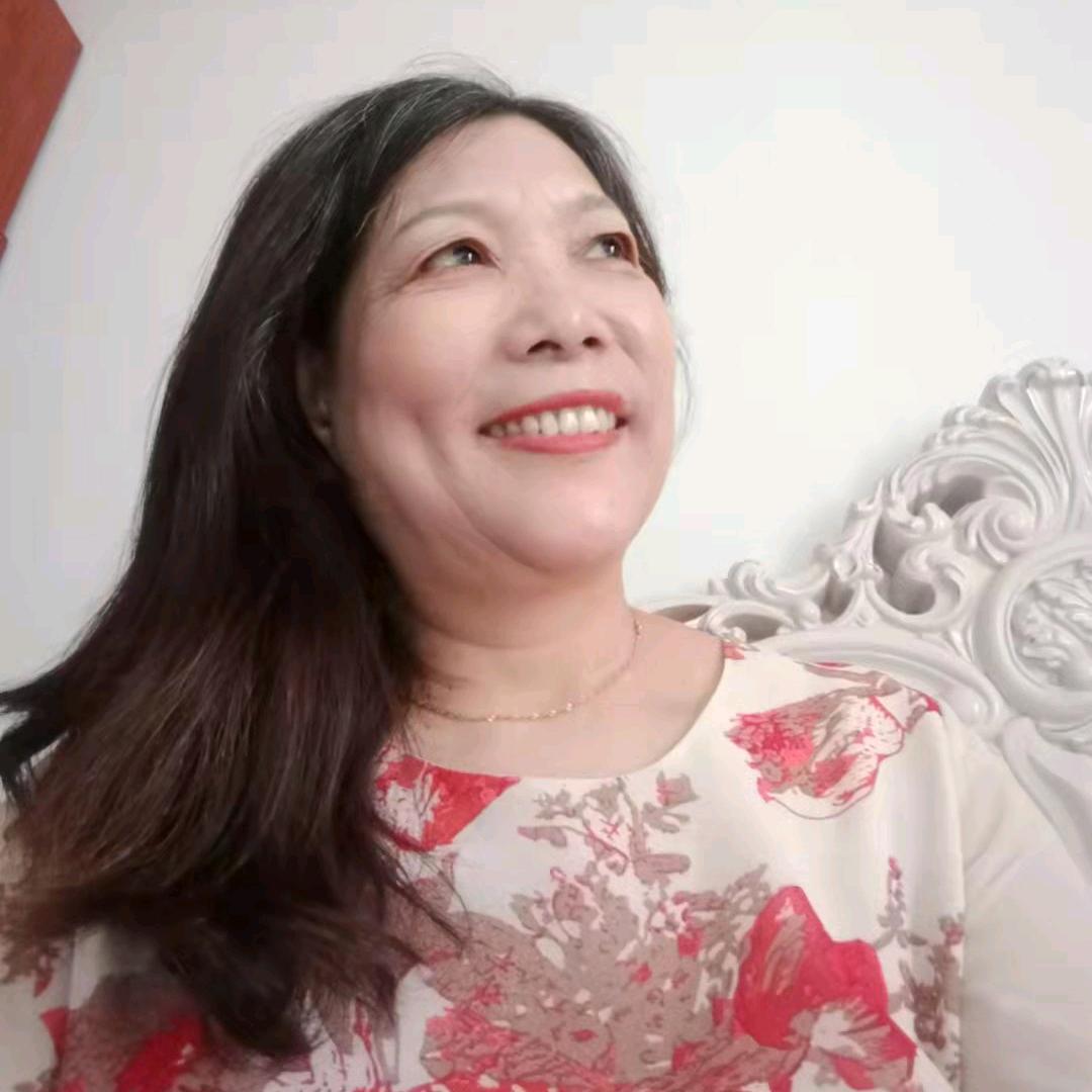 美美姐