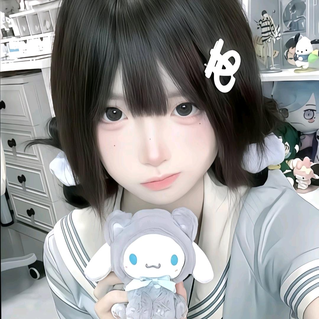 猫猫✨