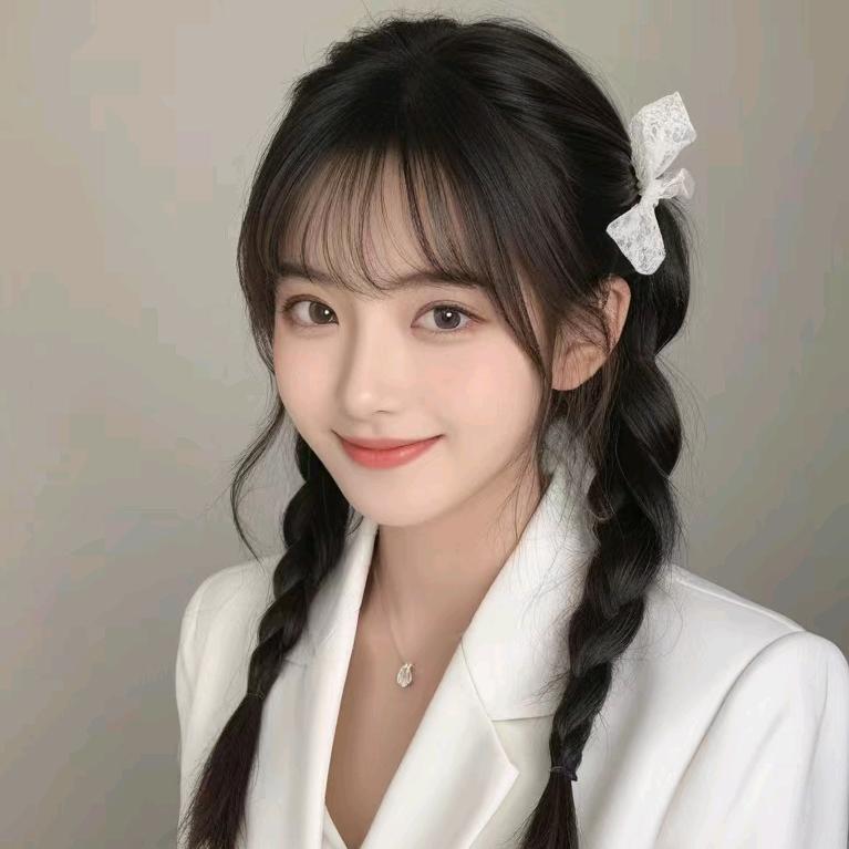 重生之我在西安.零首付卖房