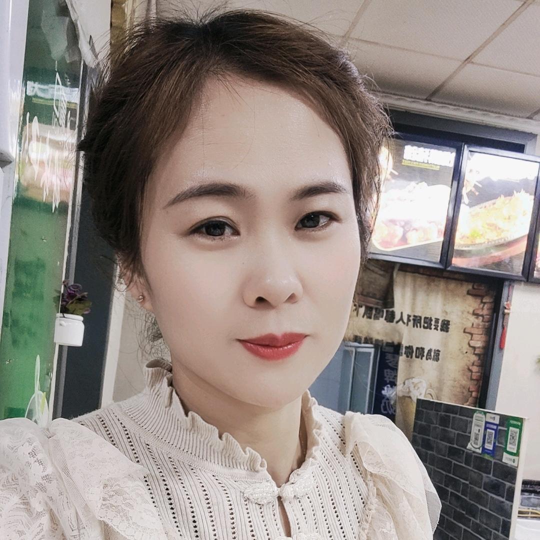 郭庄聚福宴会中心 ，柳