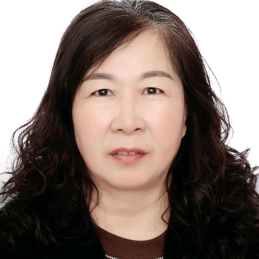 张省利