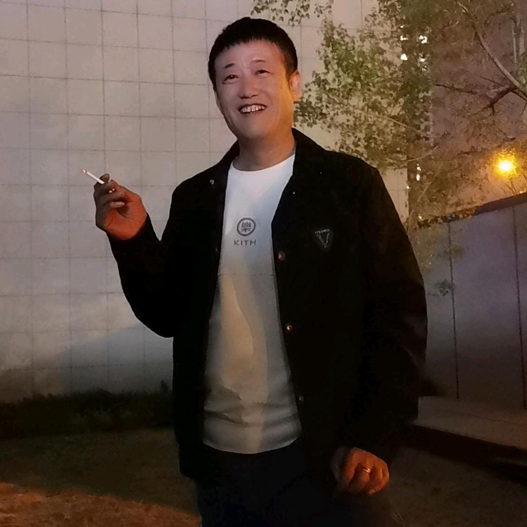 开开心心每一天