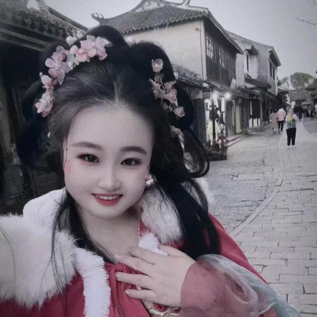 ໑ຼₒ₂₄ღ᭄破茧🦋成蝶꧔ꦿ᭄💞