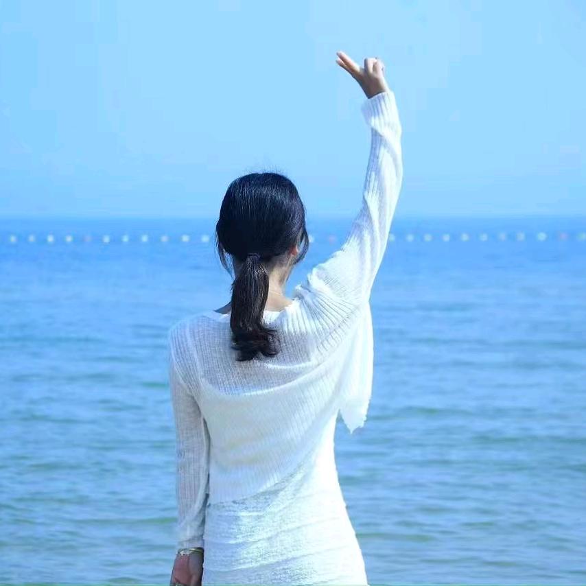 ᝰ᭄浅浅🍀时光࿐