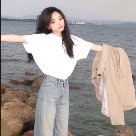 小鹿❤️很好琴❤️凉山會