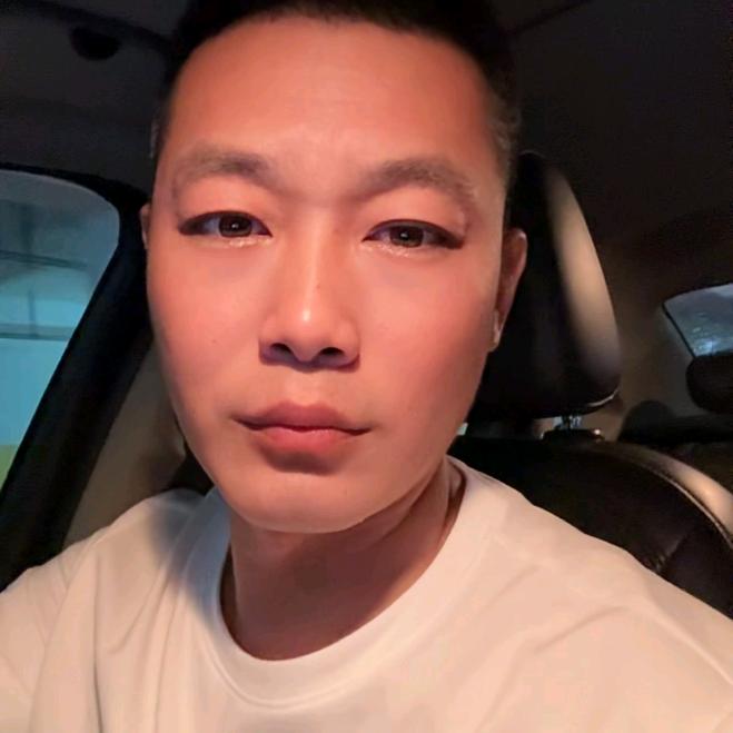 勿忧