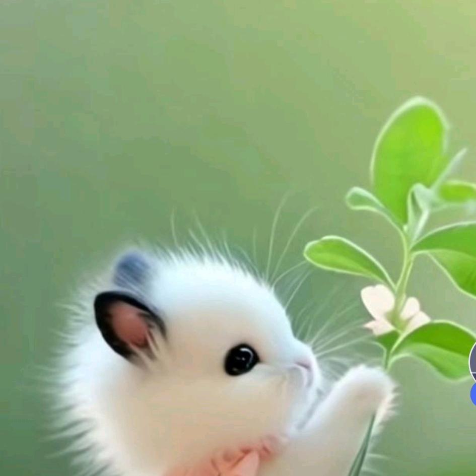 人间光芒