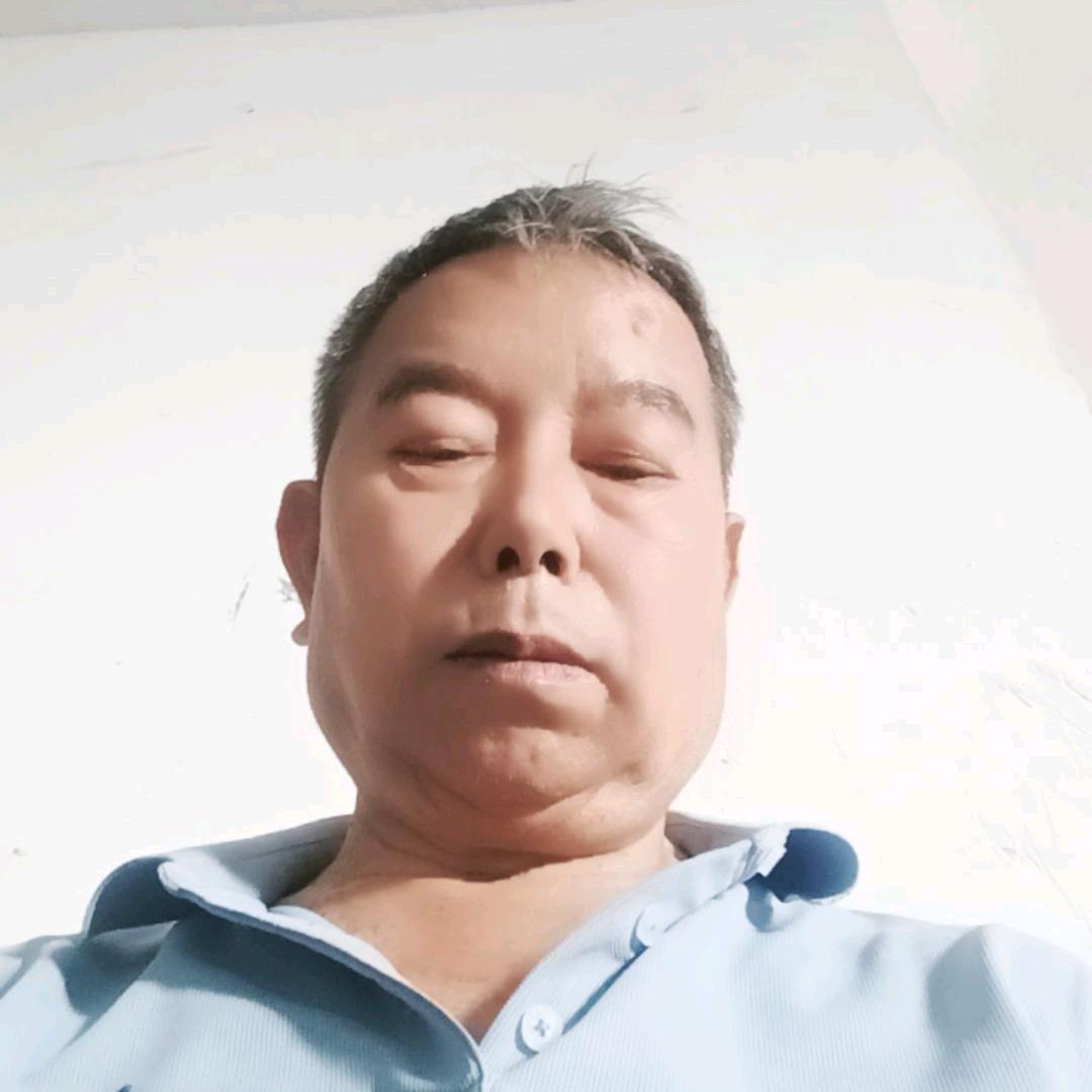 罗仁昌