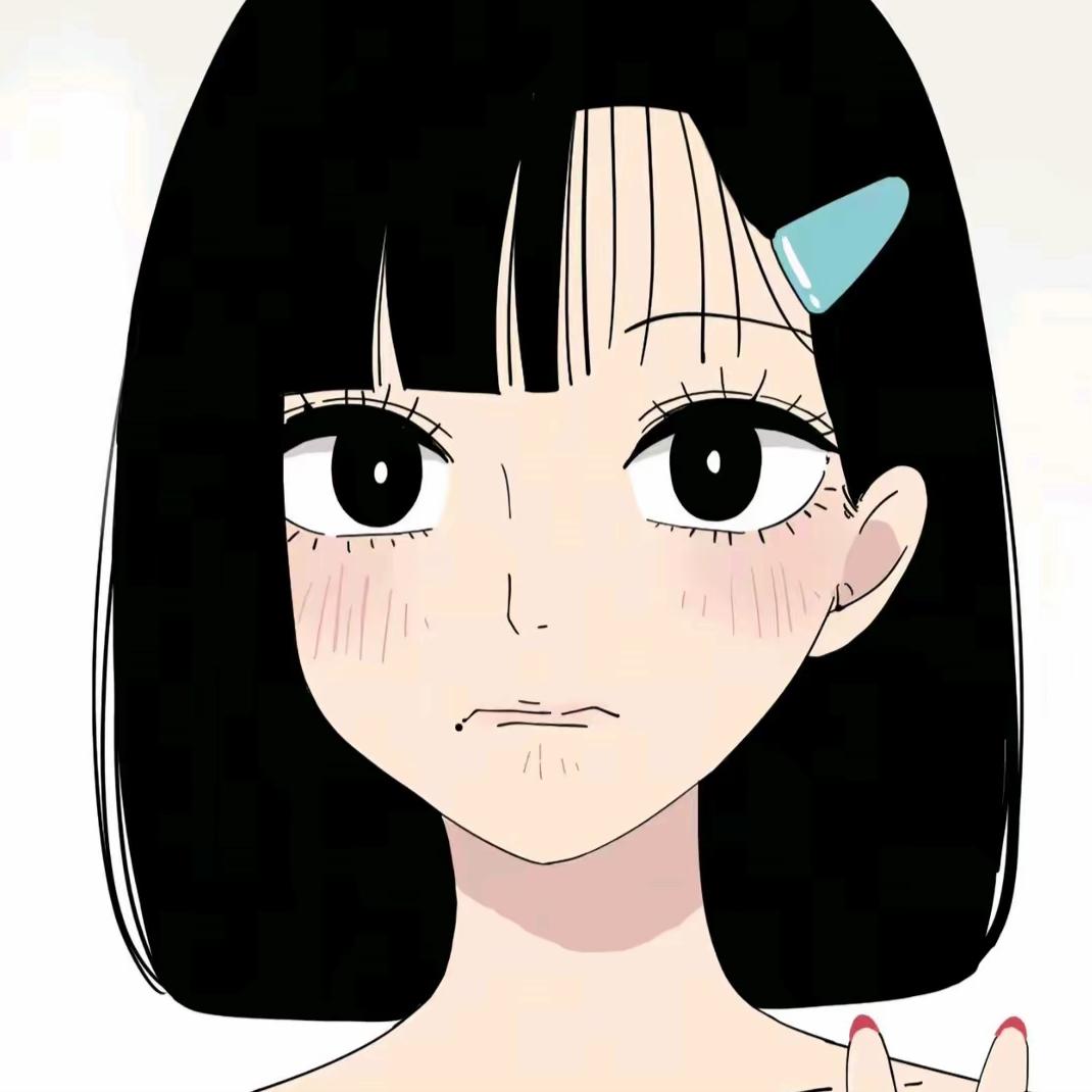 11.