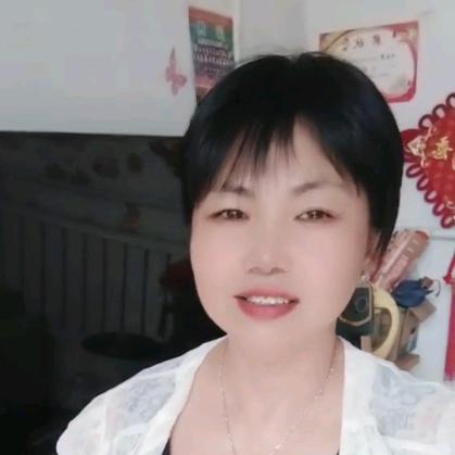 梁山云姐1