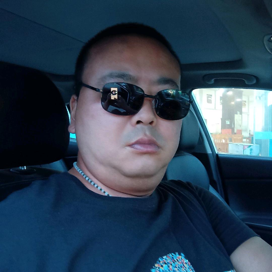 南部特色小吃林湾店